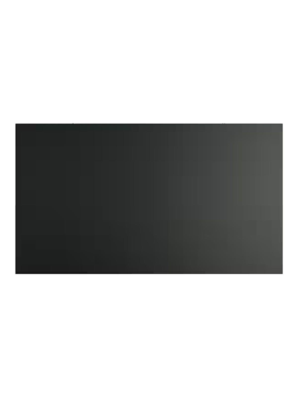 Samsung IE015C IEC Series LED display unit - for digital signage