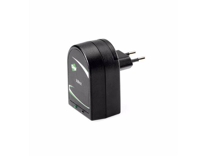 Miele Digi Wall Router 9783660 – Backofen Zubehör/Kochherd Zubehör/Steamer Zubehör