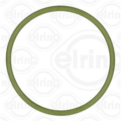 ELRING Dichtring 386270