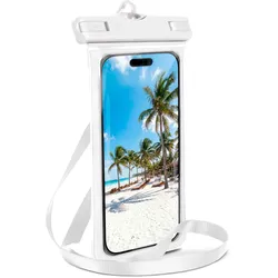 ONEFLOW Beach Bag Huawei P30 wasserdichte Hülle