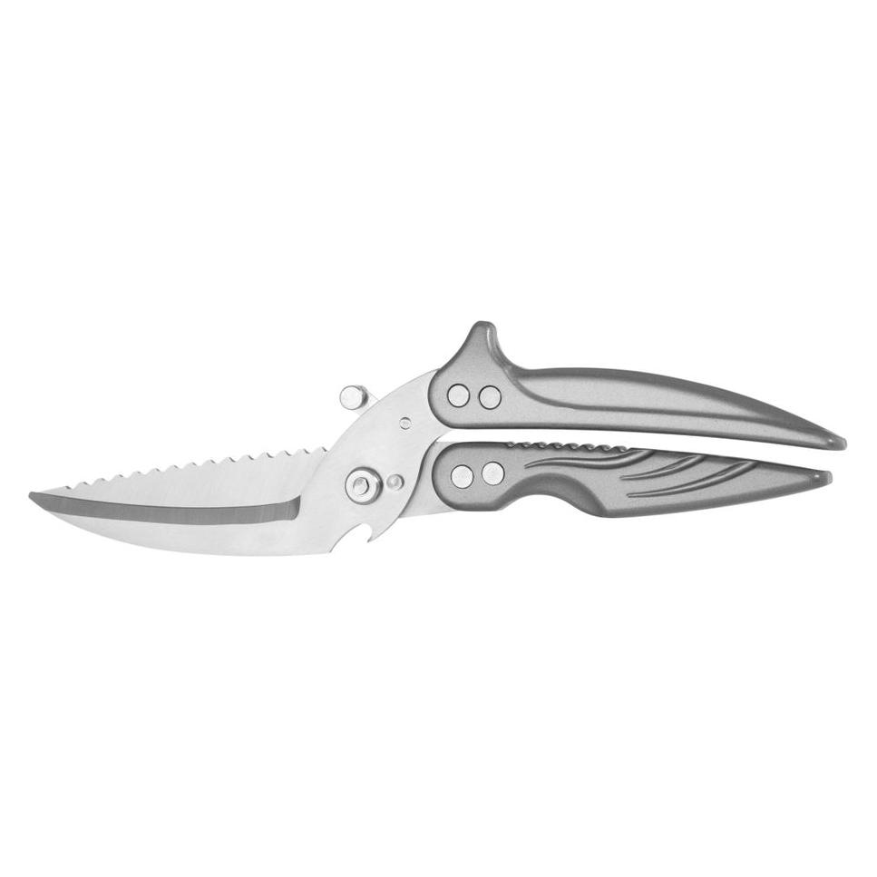 Hendi Abnehmbare Geflügelschere,, (L)265mm (62260848)