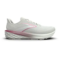 Brooks Damen Launch 12 bunt 41.0
