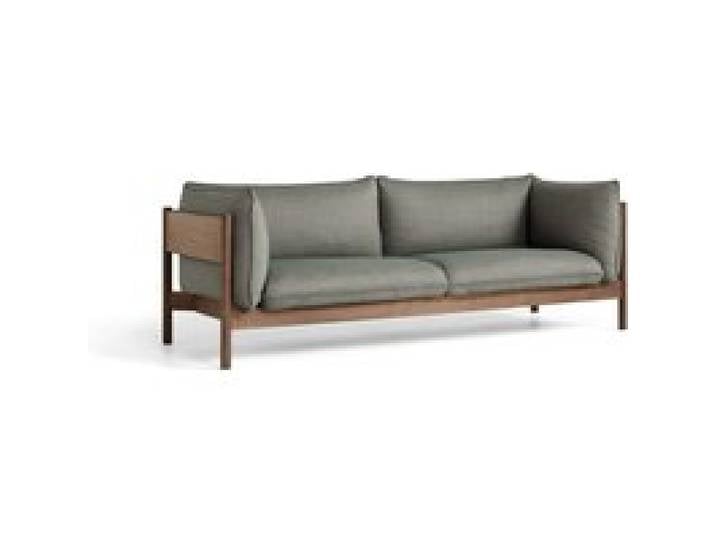 HAY - Arbour 3-Sitzer Sofa