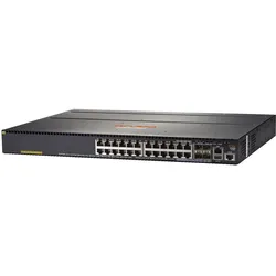 2930M-24G-PoE+ neu
