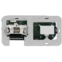 Rutenbeck Accesspoint UAEPoE2,4/5GHz1,2Grw