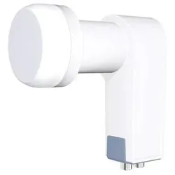 NABO TWIN 200 Twin LNB 40 mm (40mm), LNB