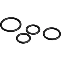 Ideal Standard Satz O-Ring TC, A961459NU A961459NU
