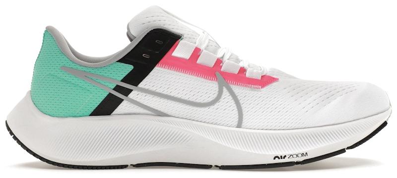 Nike Air Zoom Pegasus 38 Miami - EU 44