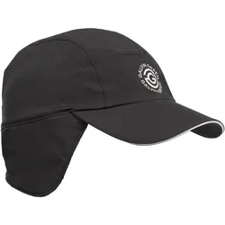 Galvin Green Wintercap Archer, schwarz