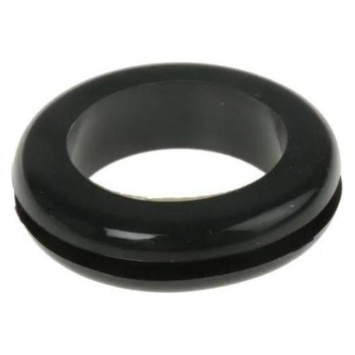 RS PRO Kabeltülle 1.3mm min. 25mm bis Ø 25mm Loch (2691842)