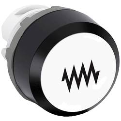 ABB 1SFA611101R7116 MP2-7116 Drucktaster rastend (B x H) 28 mm x 11.5 mm IP66 1 St.