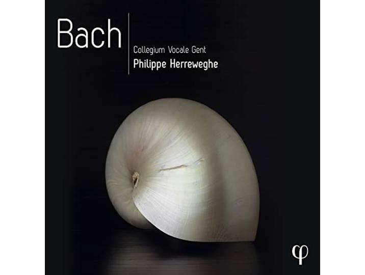 Bach