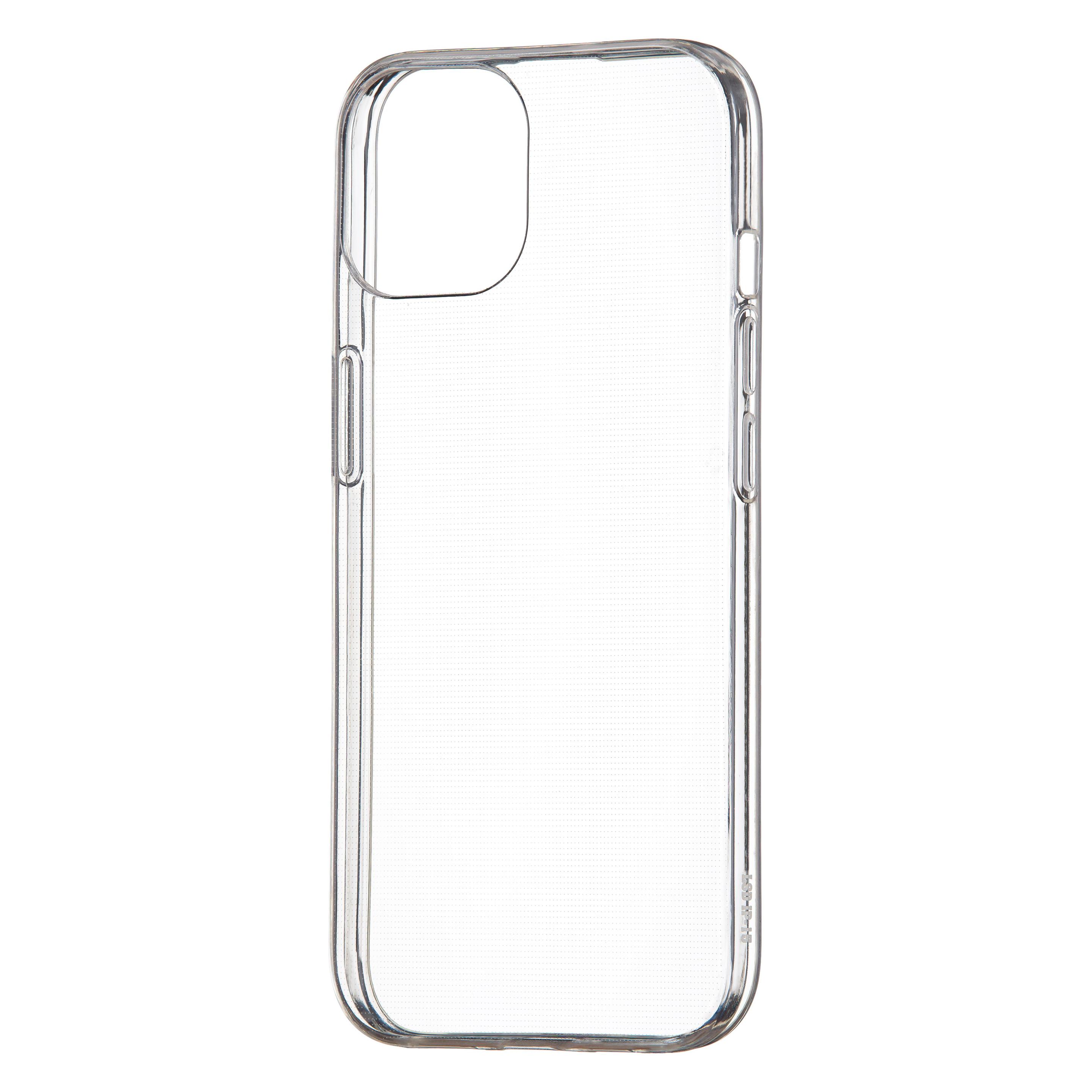 OEM Slim Case 1 mm für Xiaomi Redmi K20 / K20 Pro / Mi 9T / Mi 9T Pro transparent (Xiaomi Mi 9T, Xiaomi Mi 9T Pro, Xiaomi Redmi K20, Xiaomi Redmi K20 Pro) (33463900)