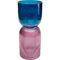 Kare Design »Marvelous Duo« Vase 40x16.5x16.5 cm