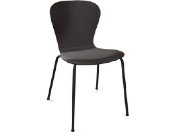 Thonet - S 220 Stahlrohrstuhl