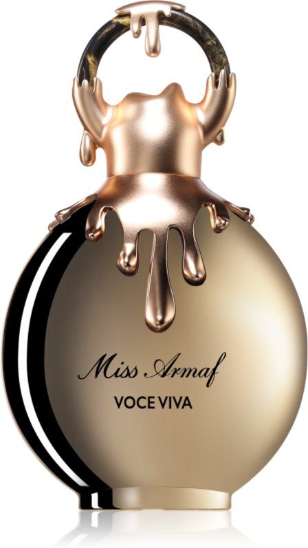 Armaf Miss Armaf Voce Viva EDP für Damen 100 ml