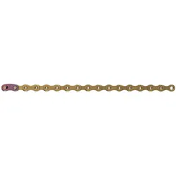 Sram, Velokette, (12-fach)