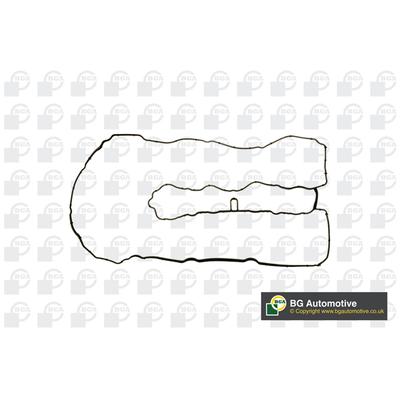 BGA Dichtung, Zylinderkopfhaube RC5585 für BMW