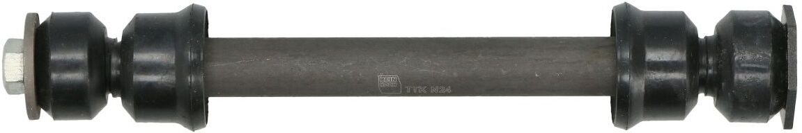 Reinhoch Asta/puntone, stabilizzatore RH06-6023