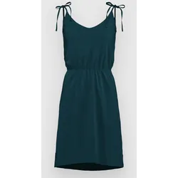 Horsefeathers Keira Kleid pond Gr. S