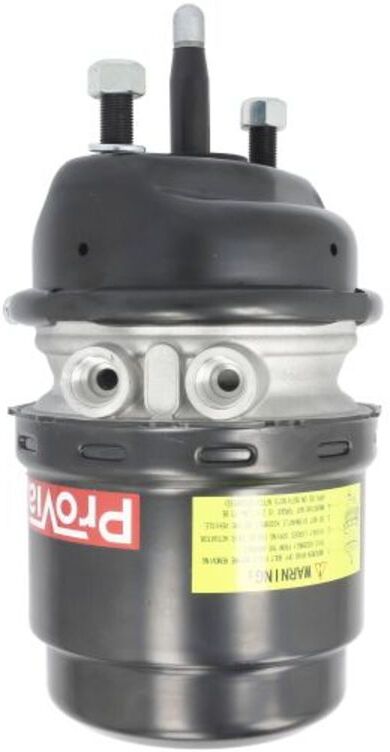 Provia Cilindro freno combinato PRO7130420