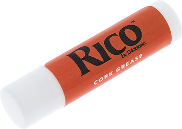 Rico Cork Grease Stick