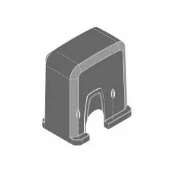 SOMMER Haube Antriebseinheit STArter /STArter Plus