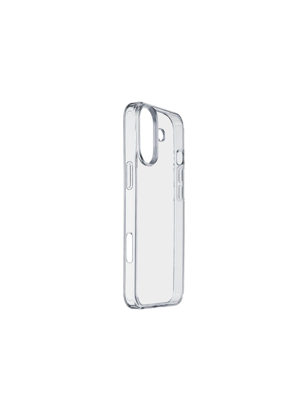 CELLULAR Line Clear Strong