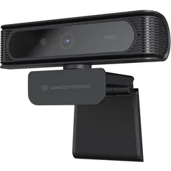 EPOS IMPACT 100 UC STEREO USB-C+A (Kabelgebunden, USB-C, Microsoft Teams), Office Headset, Schwarz