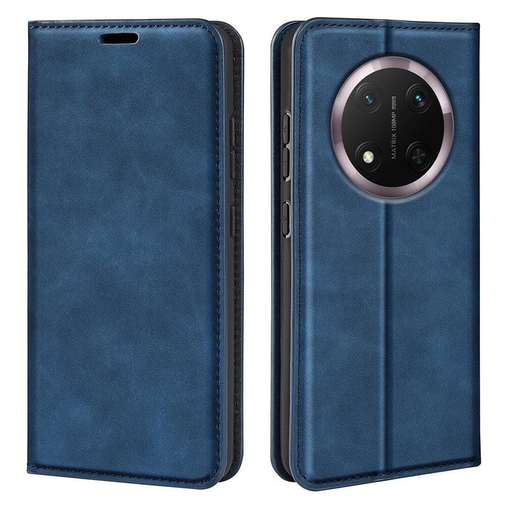 Cover-Discount Stand Flip Case (Honor Magic7 Lite) (58851784)