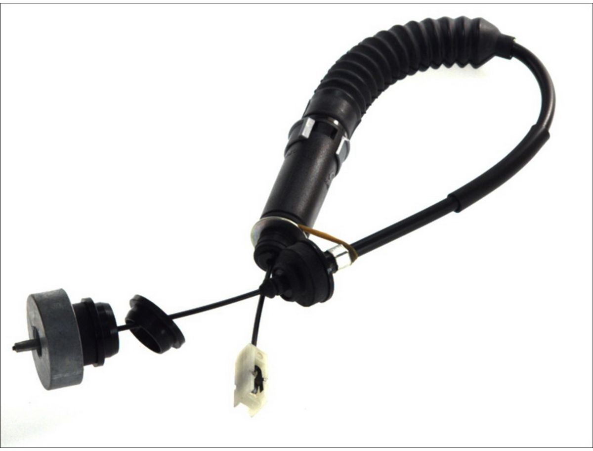Tirette à câble, commande d'embrayage ADRIAUTO 11.0138.1
