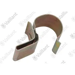 Vaillant Feder 0010048361