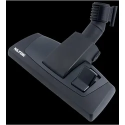 Nilfisk, Industriestaubsauger Zubehör, Kombibodendüse RD295P mit Clip