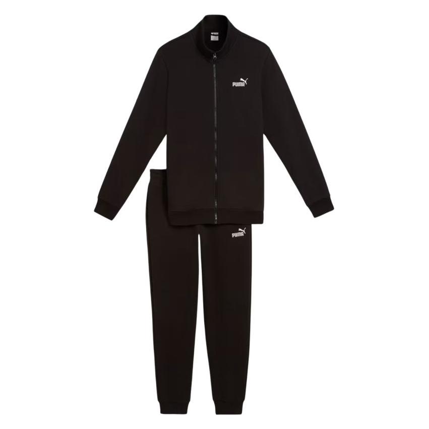 Puma ESS Sweat Suit FL (M) (688175)