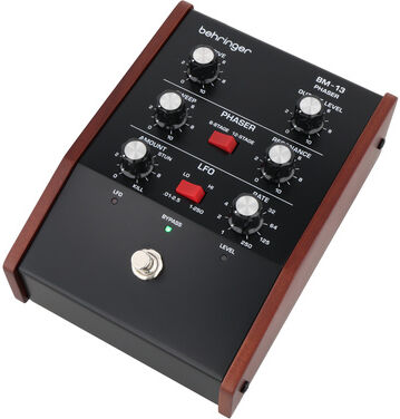 Behringer BM-13 Phaser