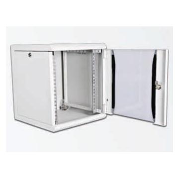 Wirewin WCAB 10 350X310X6U (5.71 HE, 10 Zoll Rack) (WCAB 10 350X310X6U)
