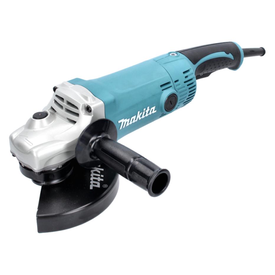 Makita GA 7050 (180 mm) (GA7050R)