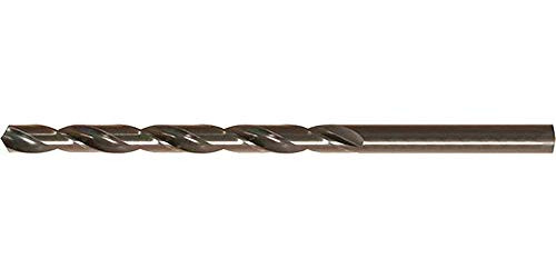 Twist boor serie FORMAT Spiraalboor Type N HSS DIN 340 3,2 mm