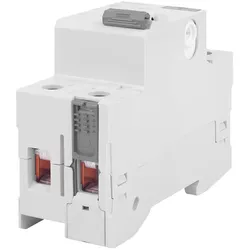 Siemens, Schutzschalter, RCCB Type A 25A 1+N-pole 30mA 230V 2mW