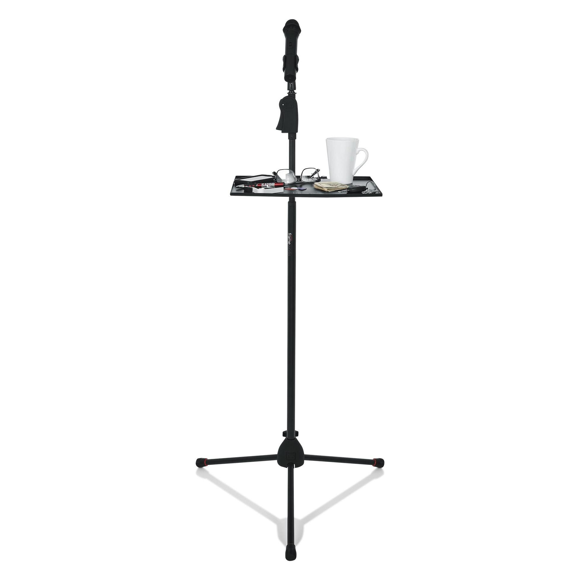 Gator GFW-SHELF1115 (GFW-SHELF1115)