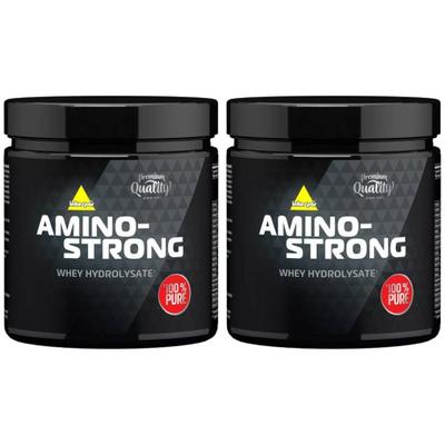 Inkospor X-Treme Aminostrong 2x 2x240 St Tabletten