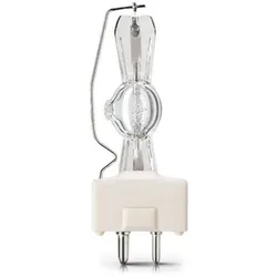 Philips MSR 700 SA 1CT/4 GY9.5 207V – Hochleistungs-Short-Arc-Studiolampe für professionelle Bühnenbeleuchtung