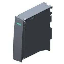Siemens Dig.Industr. SIMATIC Anschaltung 6ES7155-5BA00-0AB0