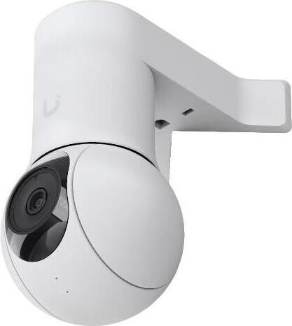 Ubiquiti G5 PTZ Corner Mount UACC-G5-PTZ-CM