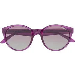 O'NEILL Sonnenbrille, Größe ONE SIZE in Lila Lila