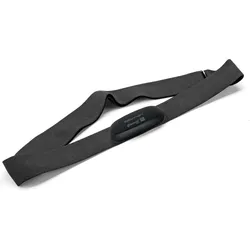 ELITE Brustgurt ANT+ und Bluetooth