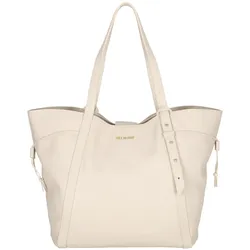 HEY MARLY Shopper Pretty Wonder M crema - 30