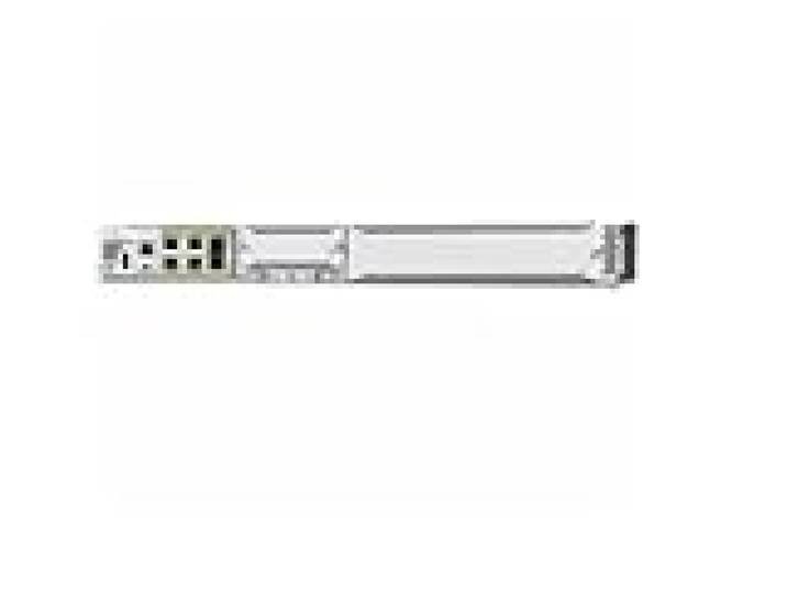 Cisco C8300-1N1S-6T
