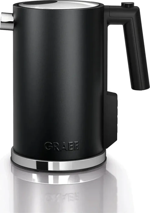 Graef WK902EU (1.20 l) (WK 902)