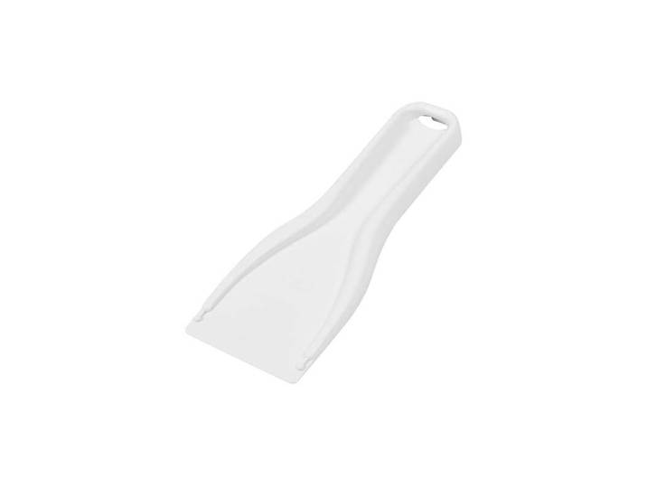 Electrolux 2231078029 Kunststoff-Schaber